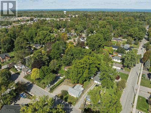 28 St James Street, Georgina, ON 