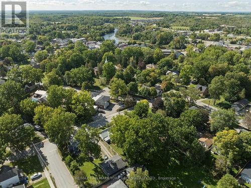 28 St James Street, Georgina, ON 