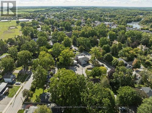 28 St James Street, Georgina, ON 