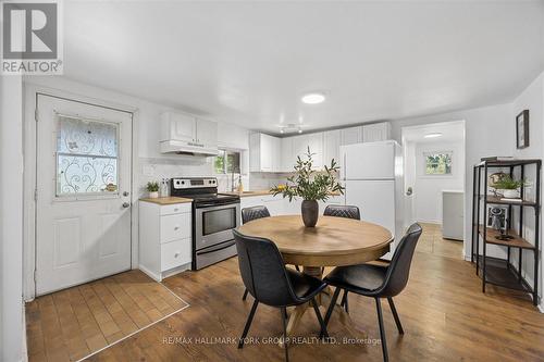 28 St James Street, Georgina, ON 