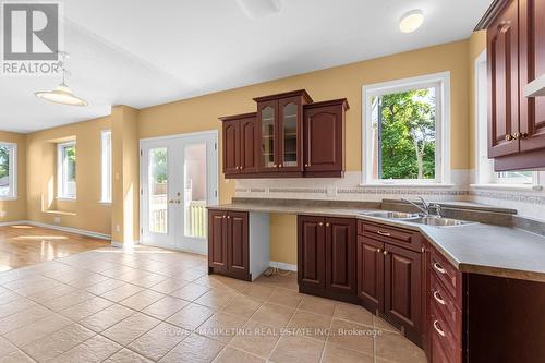 5 Tierney Drive, Ottawa, ON 