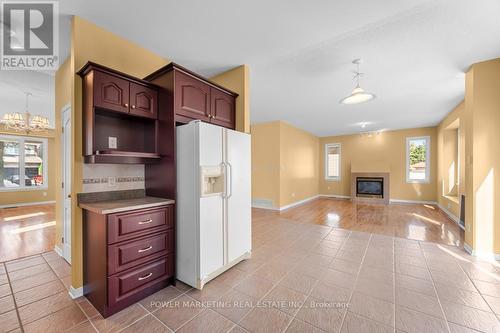 5 Tierney Drive, Ottawa, ON 