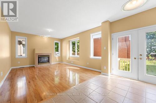 5 Tierney Drive, Ottawa, ON 
