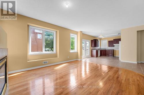 5 Tierney Drive, Ottawa, ON 