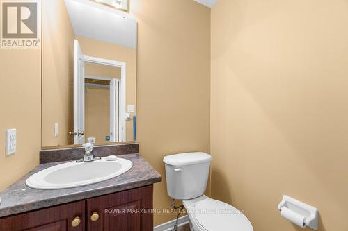 5 Tierney Drive, Ottawa, ON 