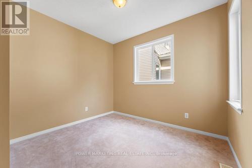 5 Tierney Drive, Ottawa, ON 