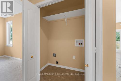 5 Tierney Drive, Ottawa, ON 