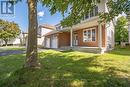 5 Tierney Drive, Ottawa, ON 