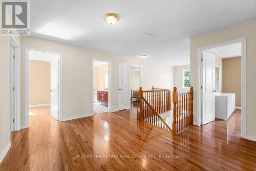 5 Tierney Drive, Ottawa, ON 