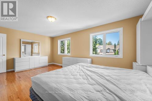 5 Tierney Drive, Ottawa, ON 