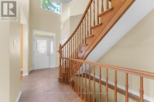 5 Tierney Drive, Ottawa, ON 