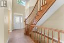 5 Tierney Drive, Ottawa, ON 