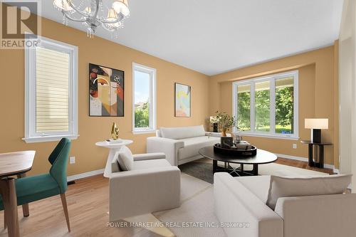 5 Tierney Drive, Ottawa, ON 