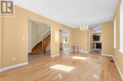 5 Tierney Drive, Ottawa, ON 