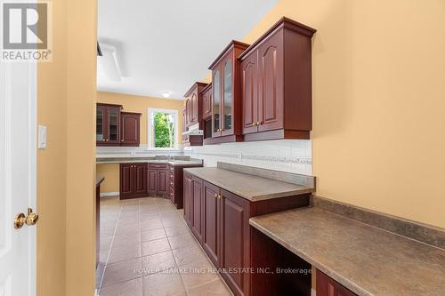 5 Tierney Drive, Ottawa, ON 