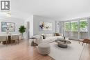 1415 Ghent Avenue Unit# 203, Burlington, ON 