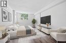 1415 Ghent Avenue Unit# 203, Burlington, ON 