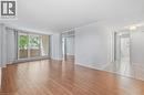 1415 Ghent Avenue Unit# 203, Burlington, ON 