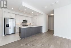 802 - 1880 GORDON STREET Guelph (Pineridge/Westminster Woods), ON N1L 0P5