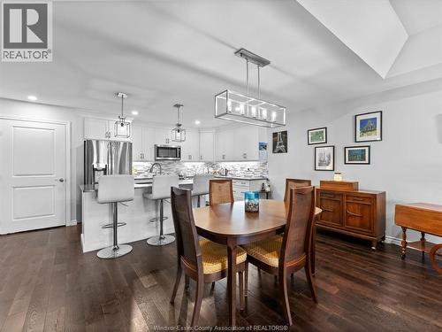330 Ironside Street, Amherstburg, ON 