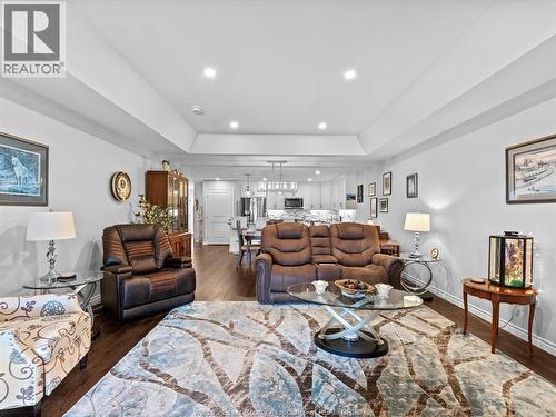 330 Ironside Street, Amherstburg, ON 