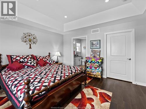 330 Ironside Street, Amherstburg, ON 