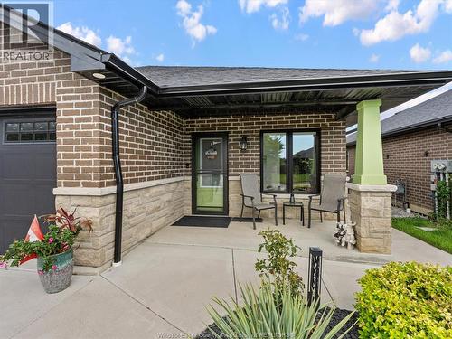 330 Ironside Street, Amherstburg, ON 