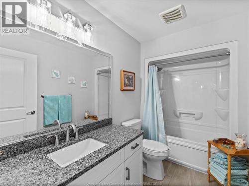 330 Ironside Street, Amherstburg, ON 