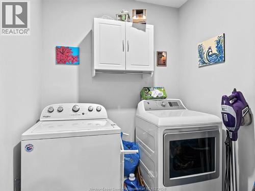330 Ironside Street, Amherstburg, ON 