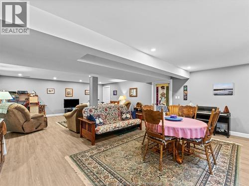 330 Ironside Street, Amherstburg, ON 