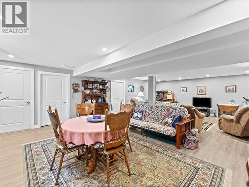 330 Ironside Street, Amherstburg, ON 