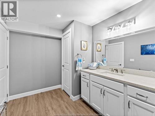 330 Ironside Street, Amherstburg, ON 