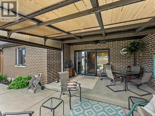 330 Ironside Street, Amherstburg, ON 