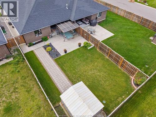 330 Ironside Street, Amherstburg, ON 
