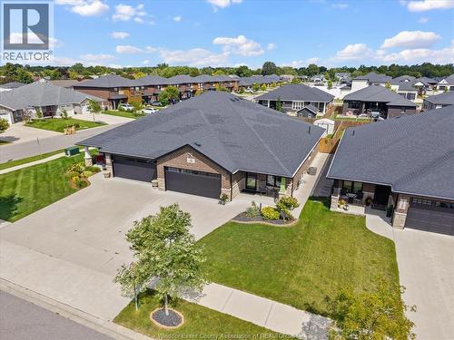 330 Ironside Street, Amherstburg, ON 