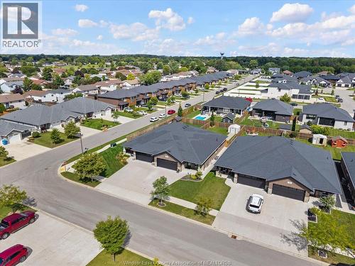 330 Ironside Street, Amherstburg, ON 