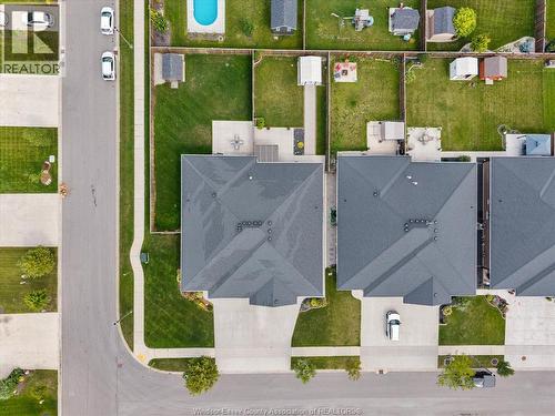 330 Ironside Street, Amherstburg, ON 