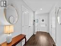 330 Ironside Street, Amherstburg, ON 