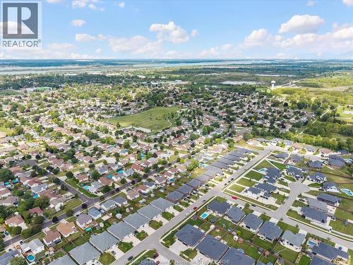 330 Ironside Street, Amherstburg, ON 