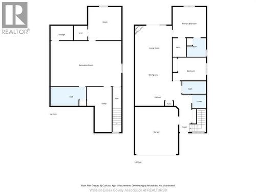 330 Ironside Street, Amherstburg, ON 