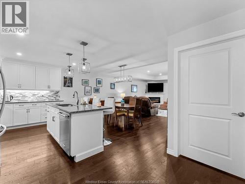 330 Ironside Street, Amherstburg, ON 