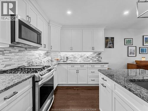 330 Ironside Street, Amherstburg, ON 
