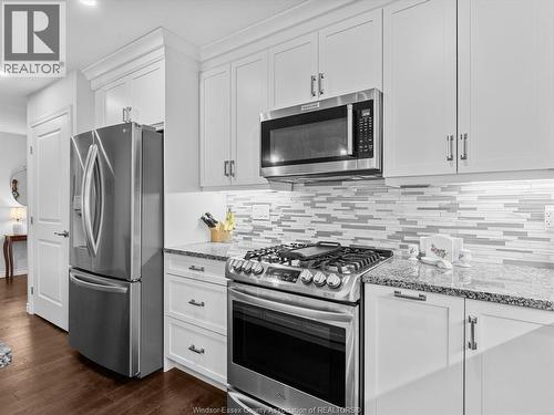 330 Ironside Street, Amherstburg, ON 
