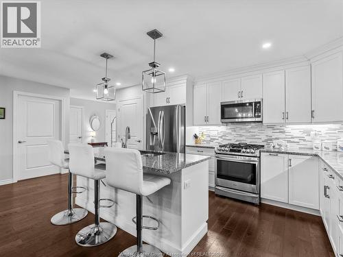 330 Ironside Street, Amherstburg, ON 