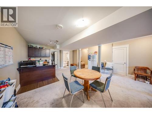 3732 5Th Avenue, Castlegar, BC 
