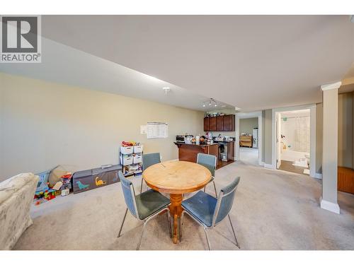 3732 5Th Avenue, Castlegar, BC 