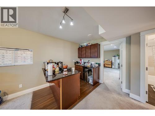 3732 5Th Avenue, Castlegar, BC 