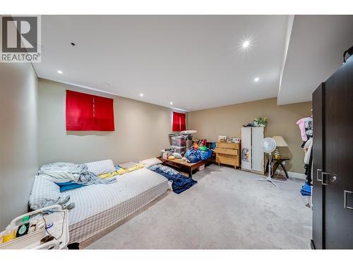 3732 5Th Avenue, Castlegar, BC 