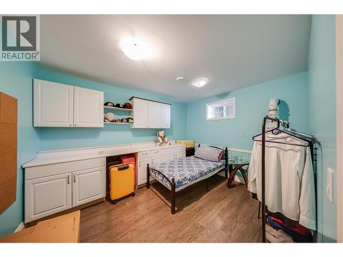 3732 5Th Avenue, Castlegar, BC 