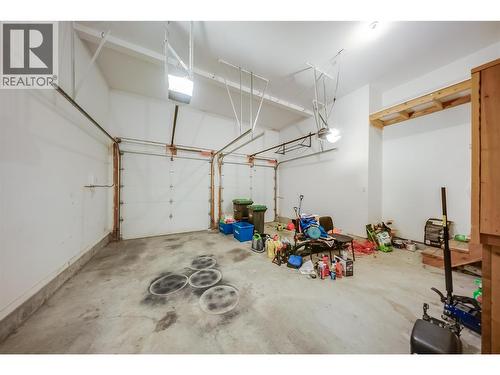 3732 5Th Avenue, Castlegar, BC 